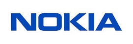 Imagen de Nokia introduce dos teléfonos centrados en la imagen